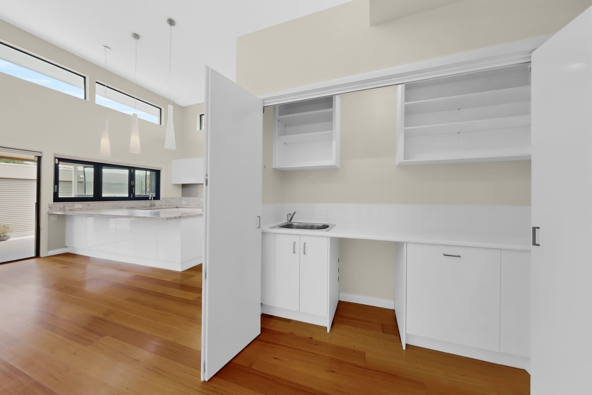 14 Elizabeth Street, Bentleigh&nbsp;East image 4