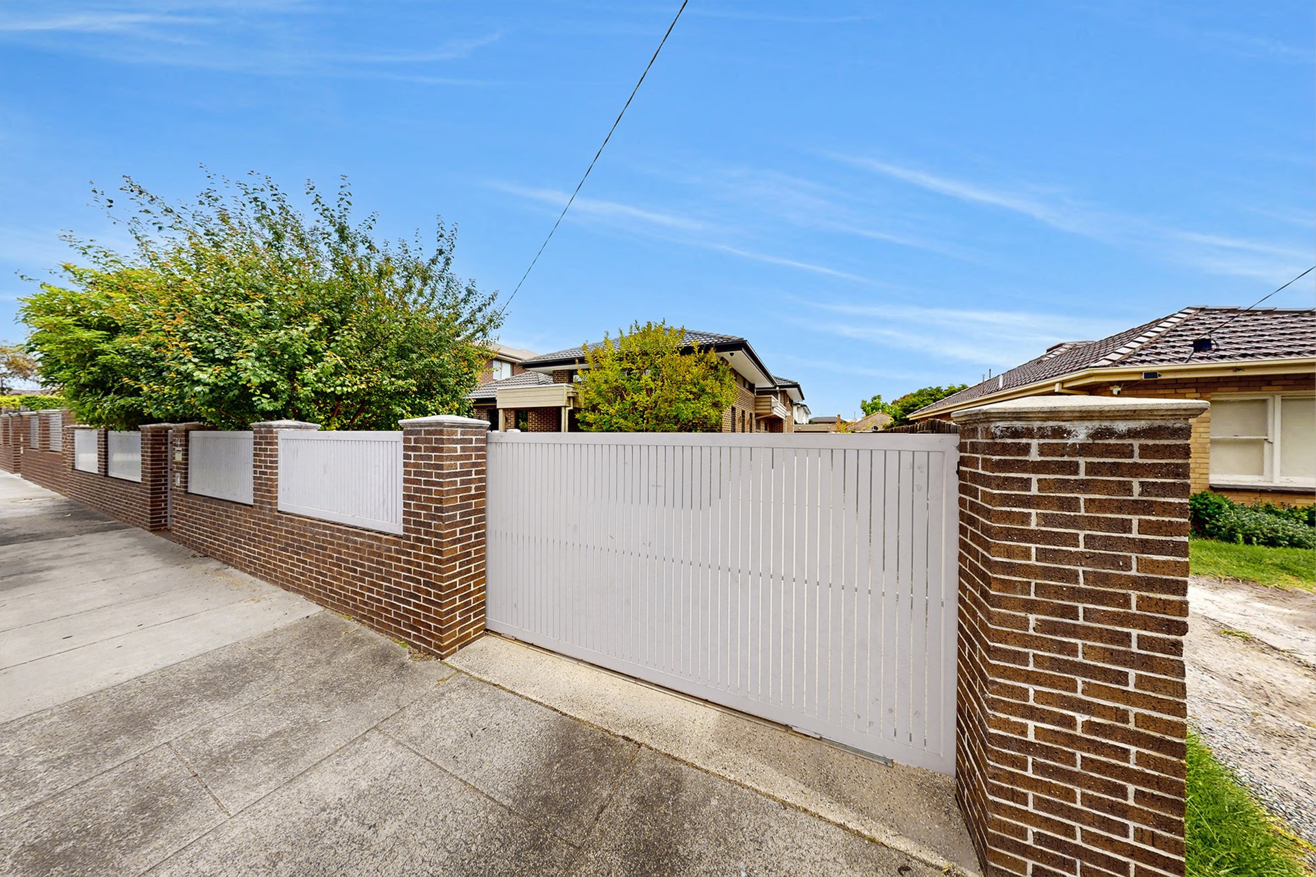 14 Elizabeth Street, Bentleigh&nbsp;East image 3