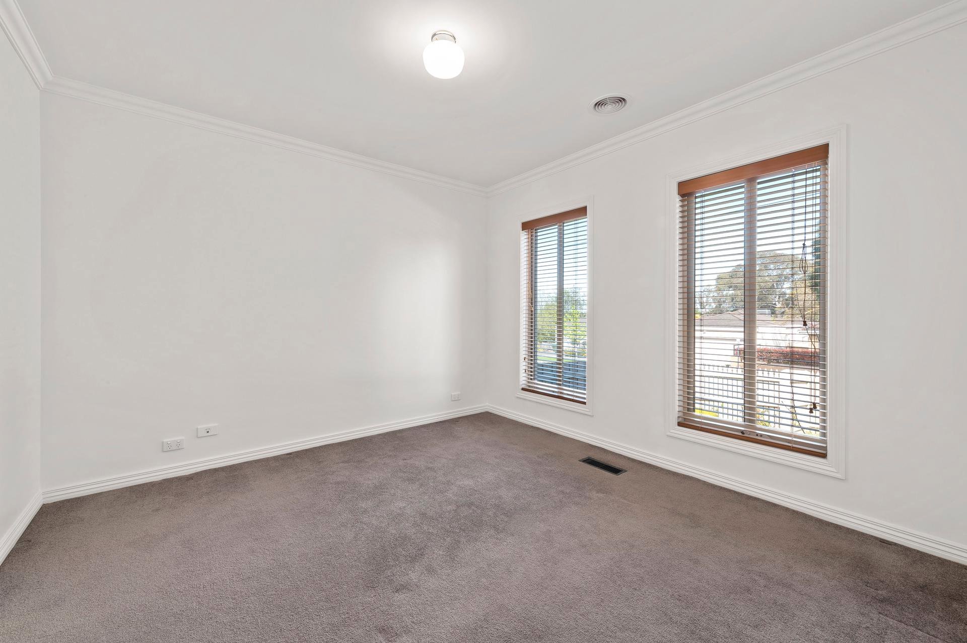 14 Elizabeth Street, Doncaster&nbsp;East image 5