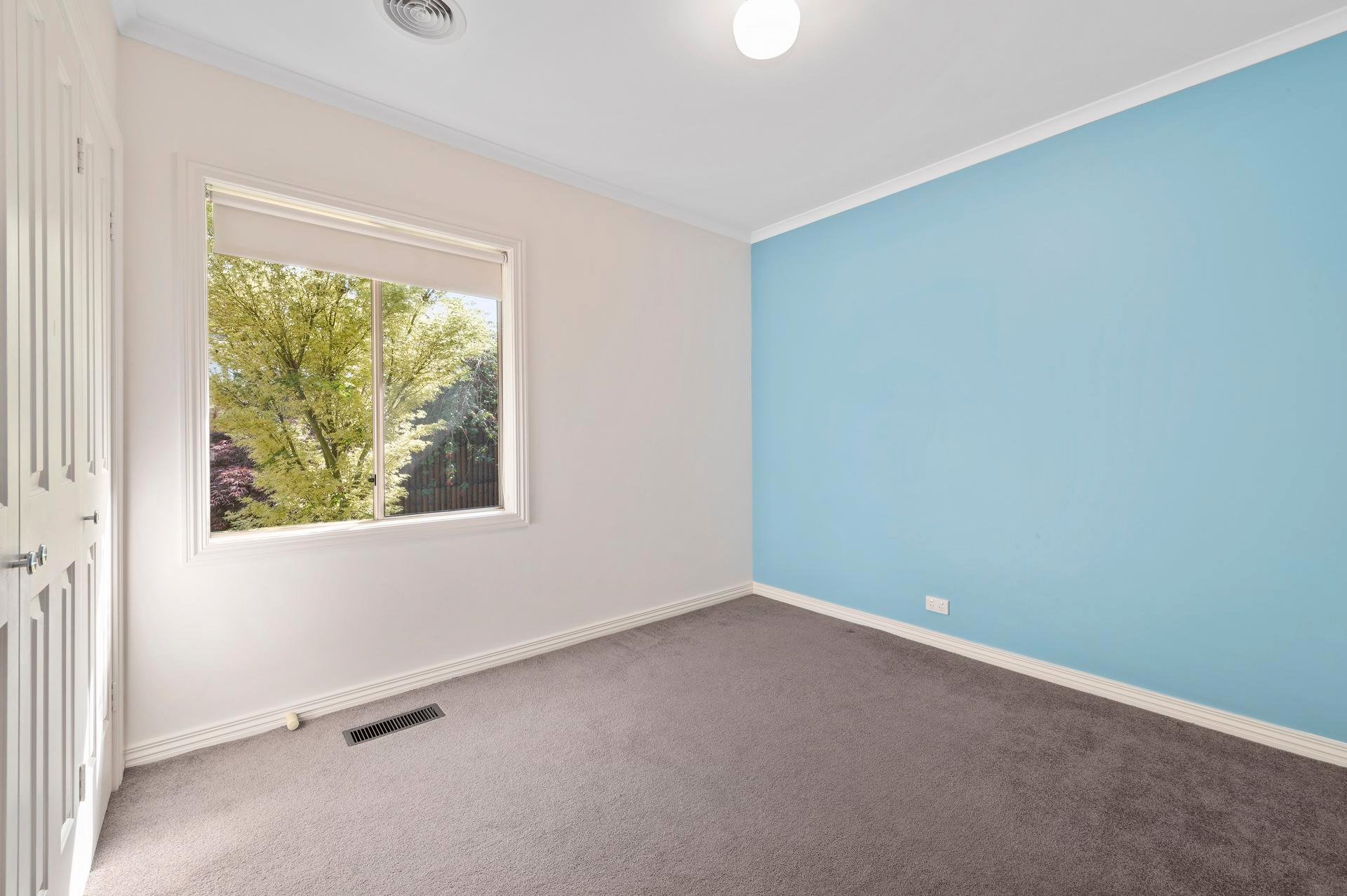 14 Elizabeth Street, Doncaster&nbsp;East image 10