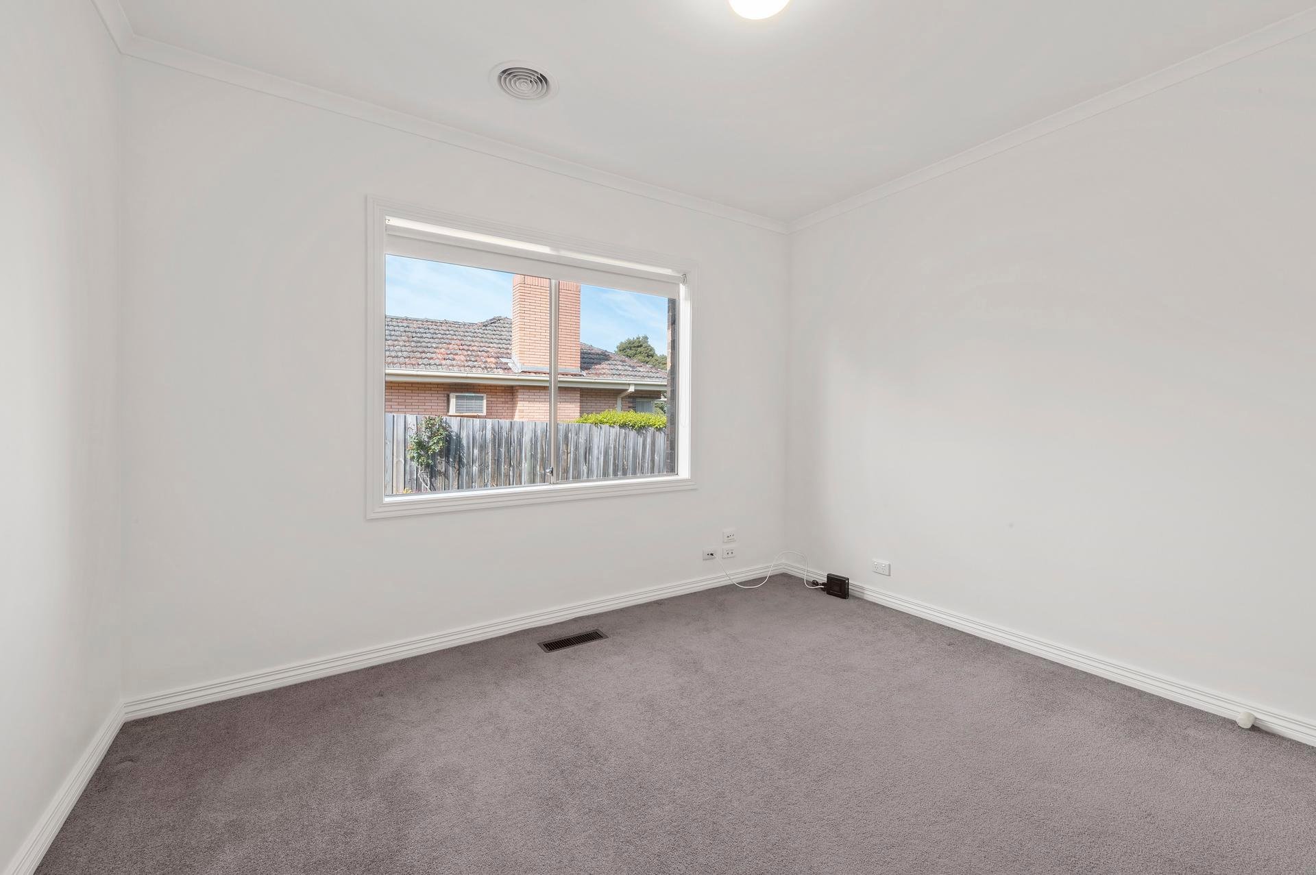 14 Elizabeth Street, Doncaster&nbsp;East image 7