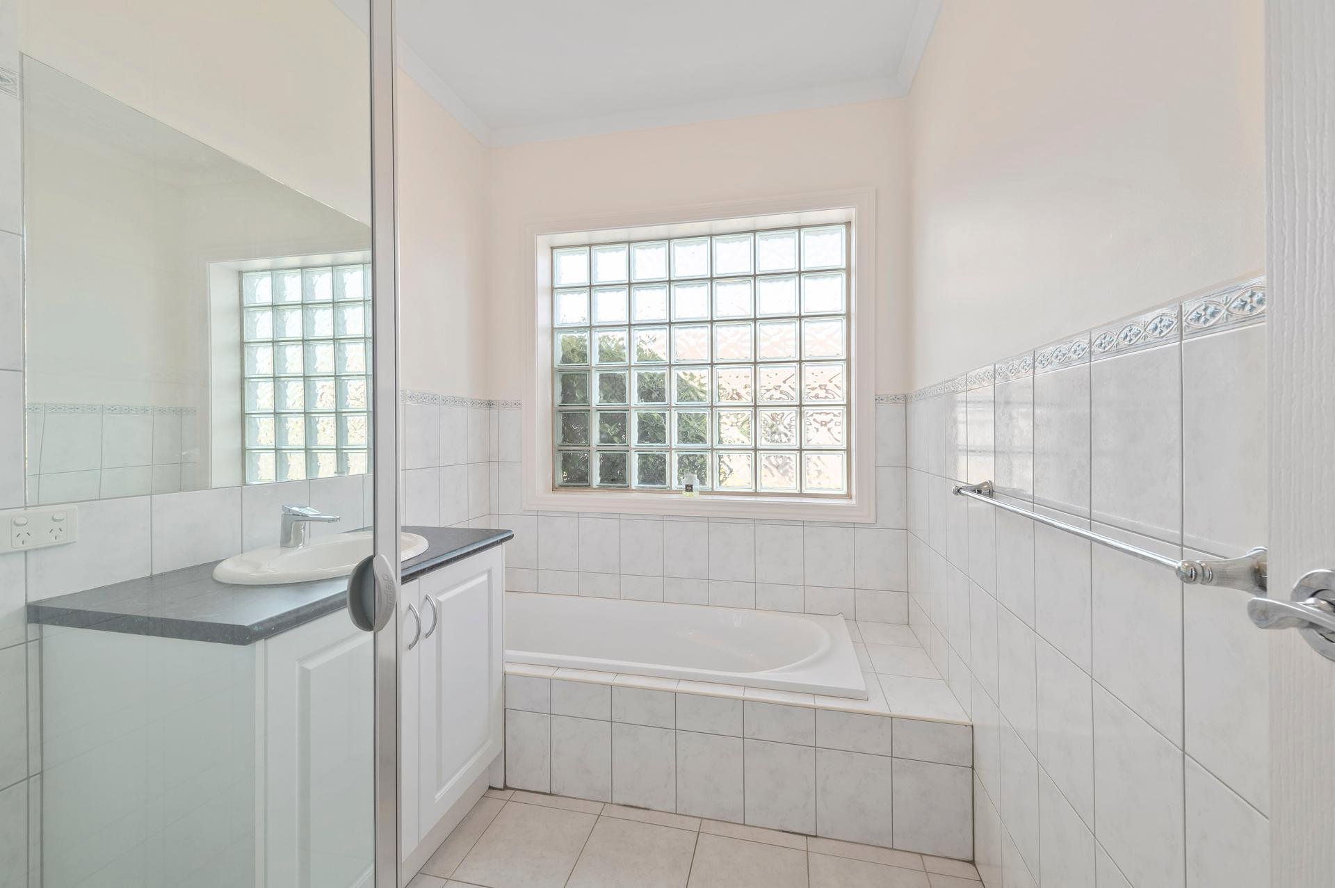 14 Elizabeth Street, Doncaster&nbsp;East image 9