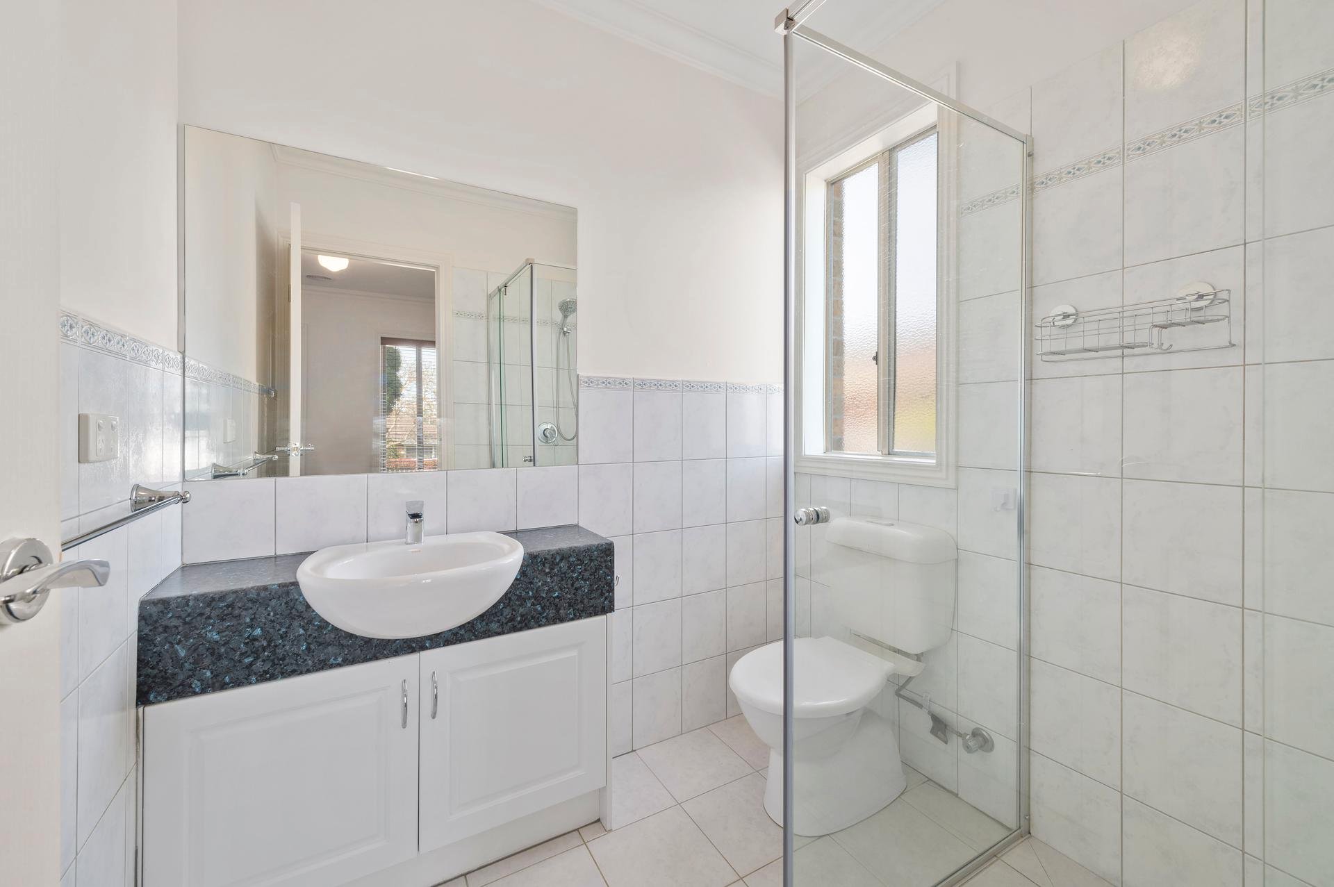 14 Elizabeth Street, Doncaster&nbsp;East image 6