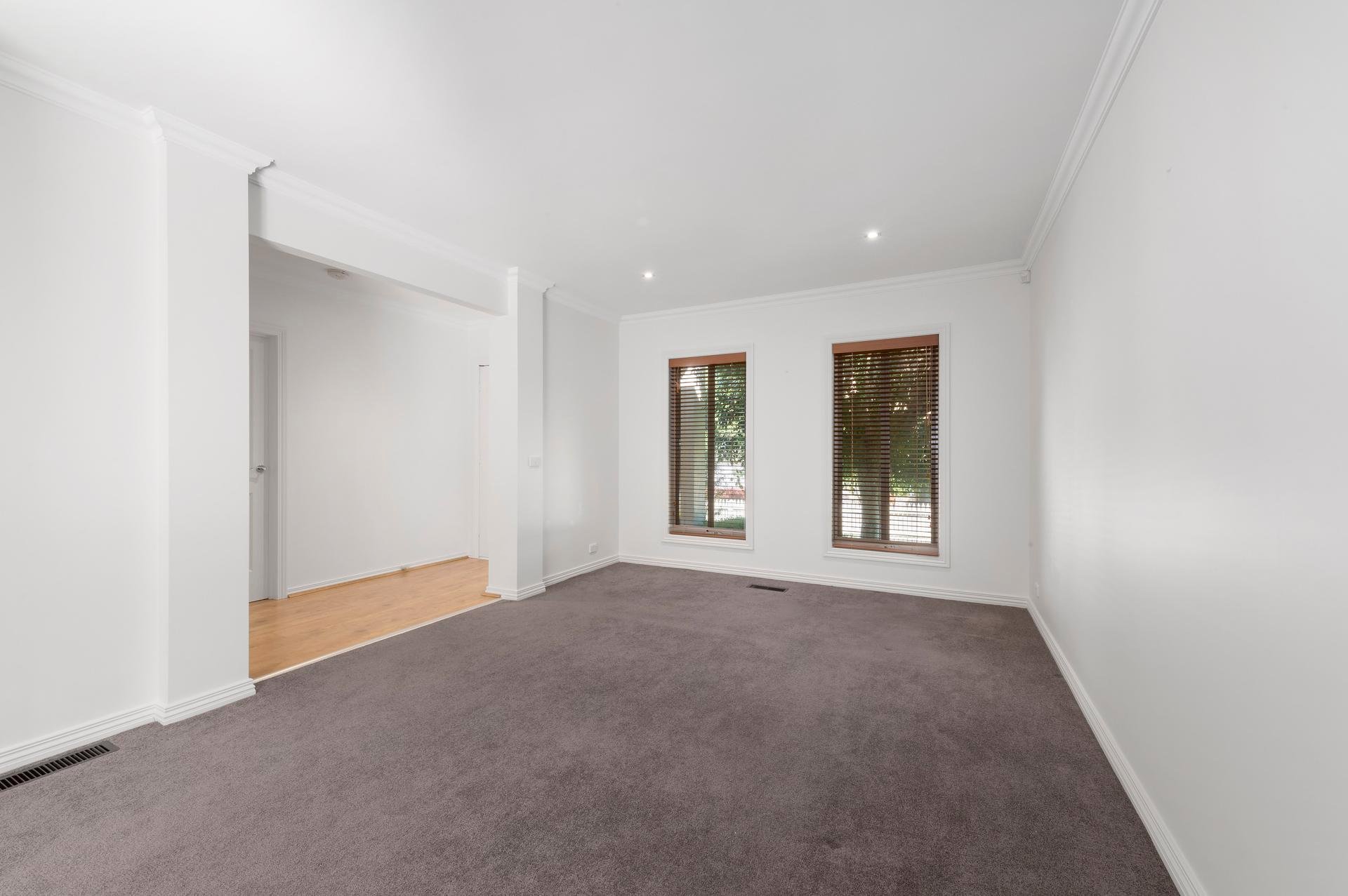 14 Elizabeth Street, Doncaster&nbsp;East image 2