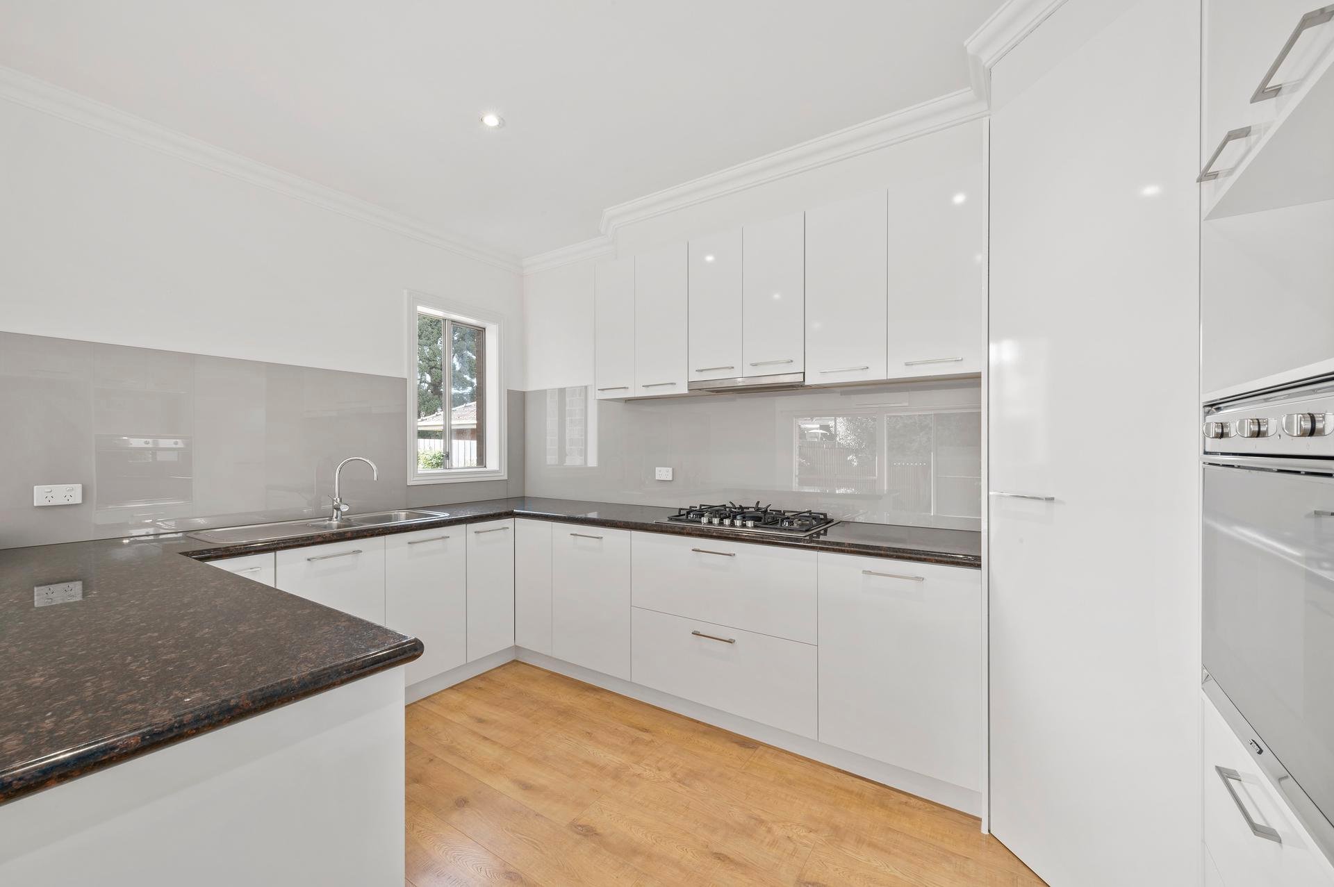 14 Elizabeth Street, Doncaster&nbsp;East image 4
