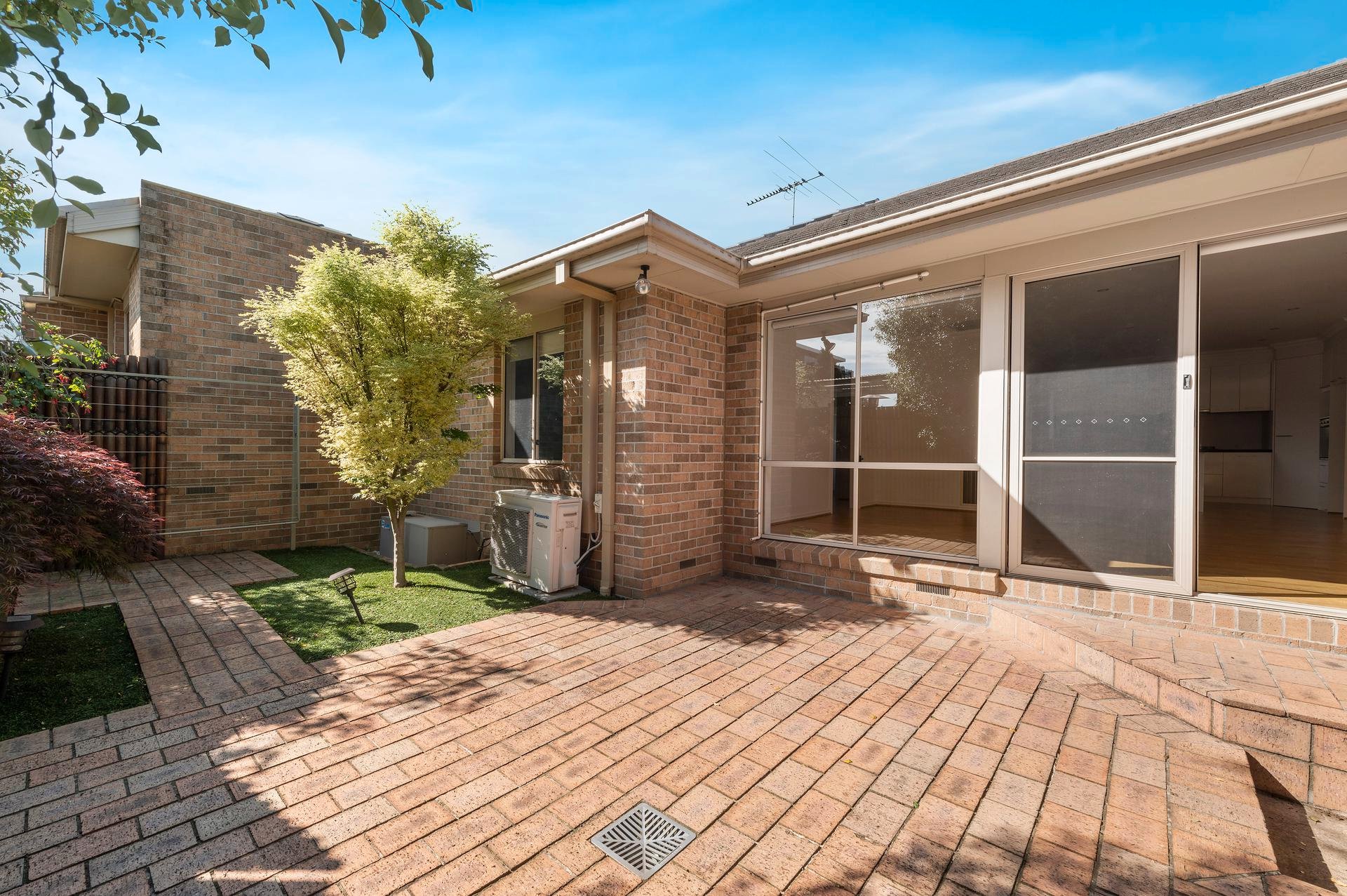 14 Elizabeth Street, Doncaster&nbsp;East image 8