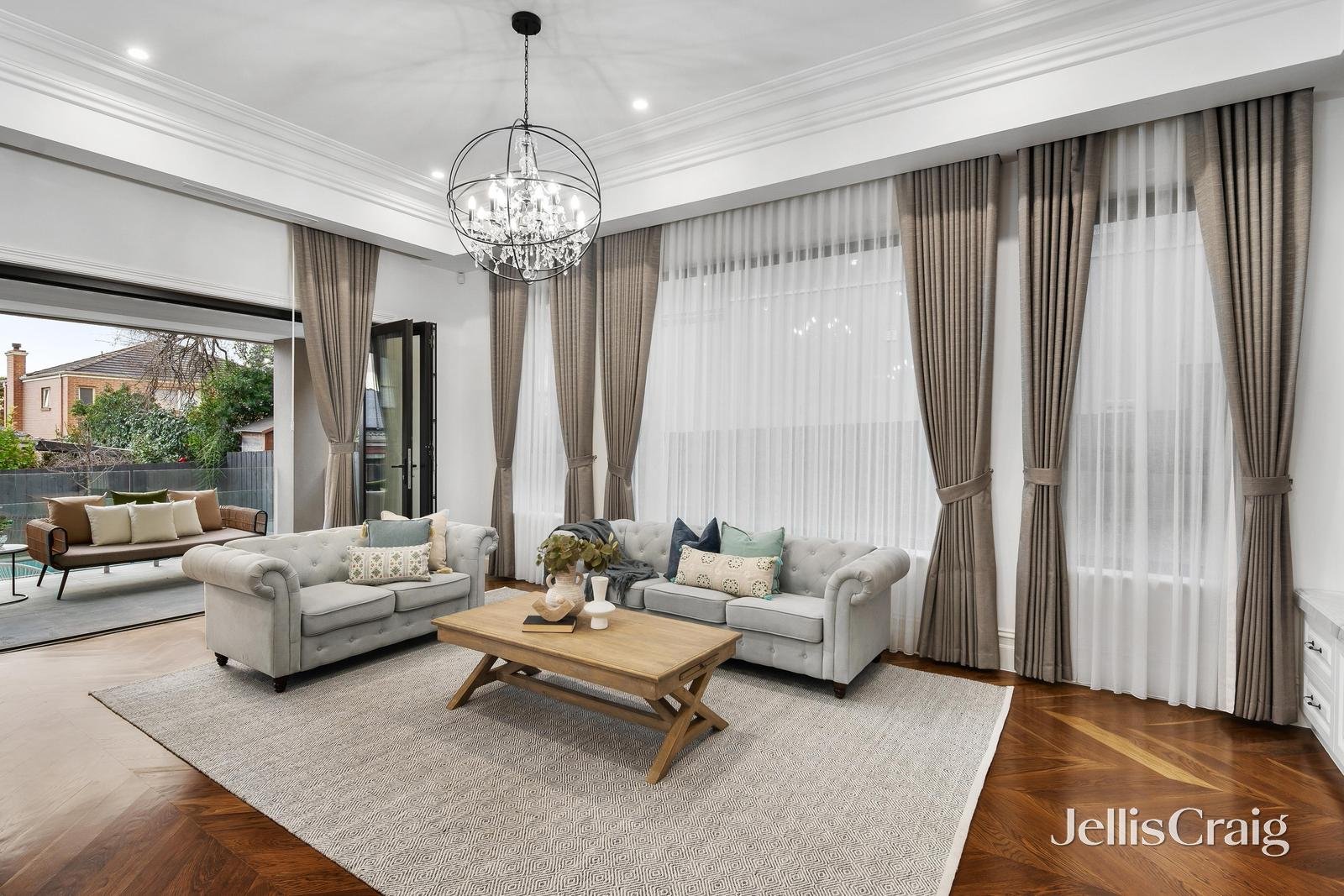14 Elliott Avenue, Balwyn image 4