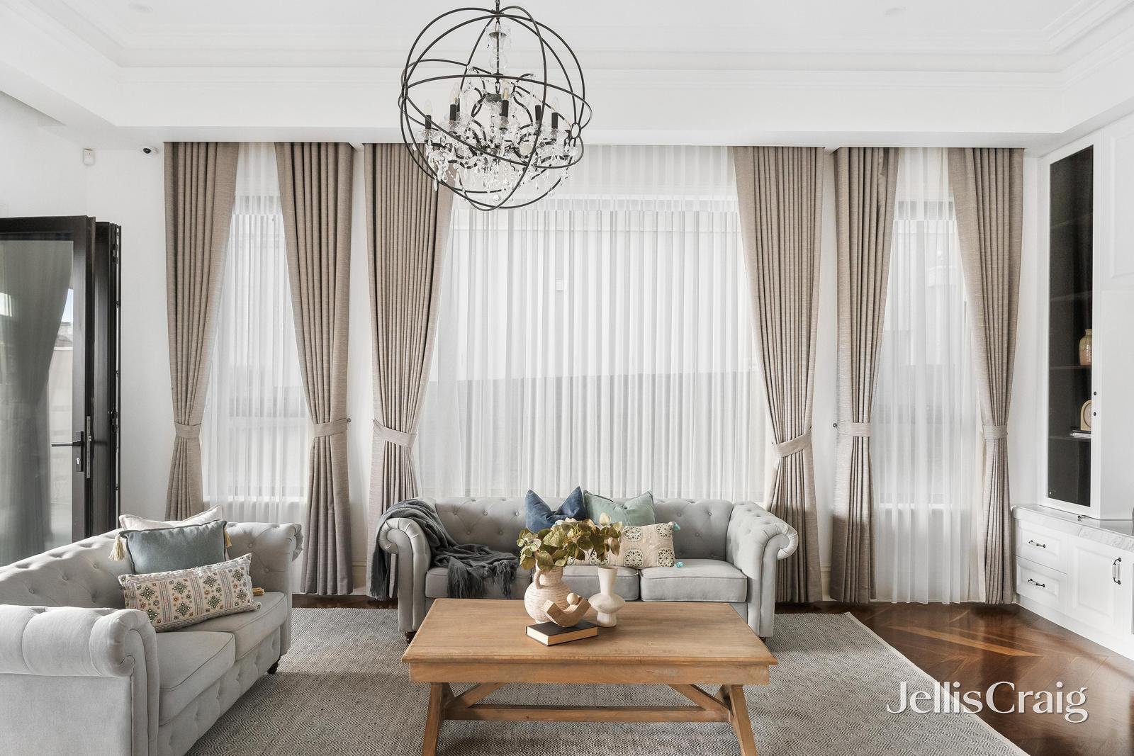 14 Elliott Avenue, Balwyn image 5