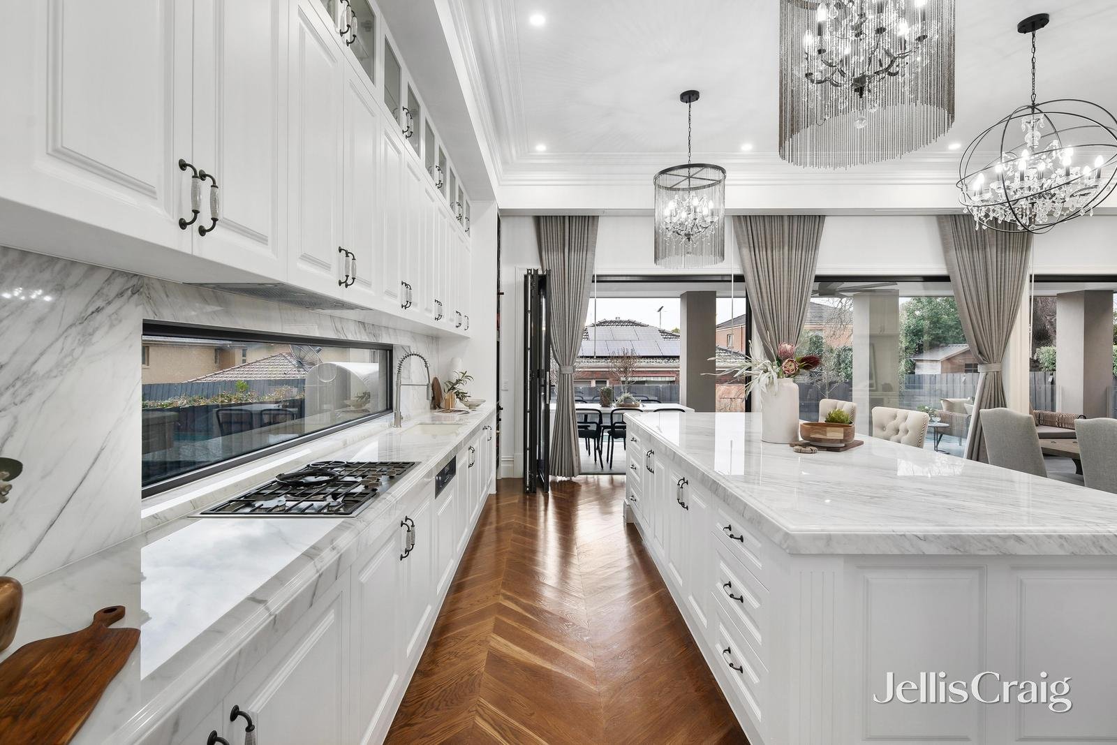 14 Elliott Avenue, Balwyn image 7