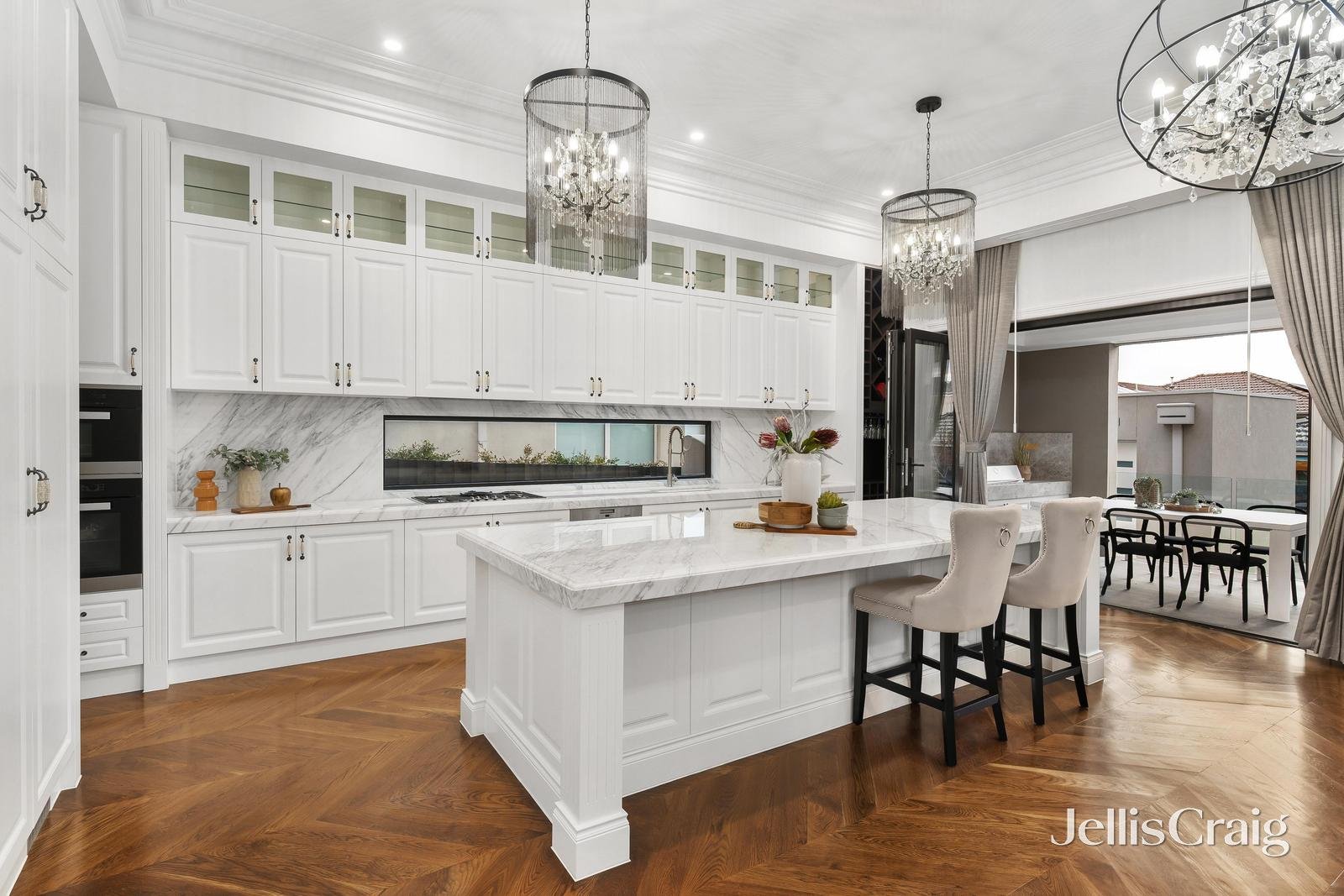 14 Elliott Avenue, Balwyn image 8
