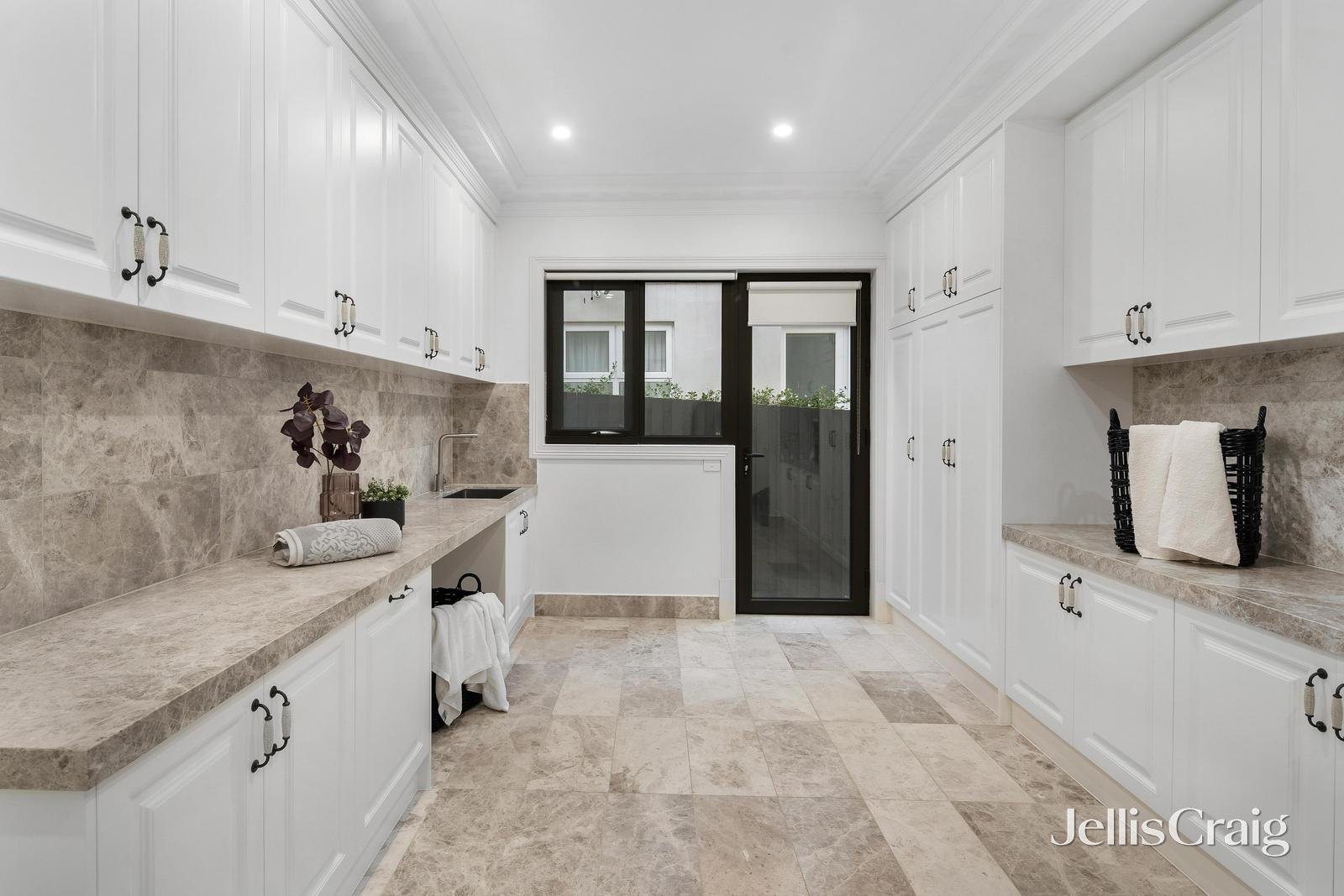 14 Elliott Avenue, Balwyn image 11