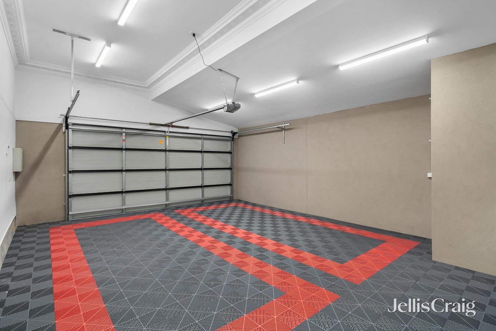 14 Elliott Avenue, Balwyn image 12