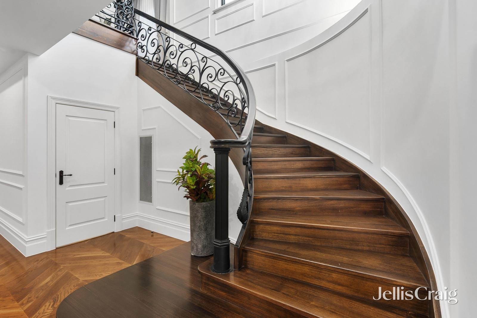 14 Elliott Avenue, Balwyn image 13