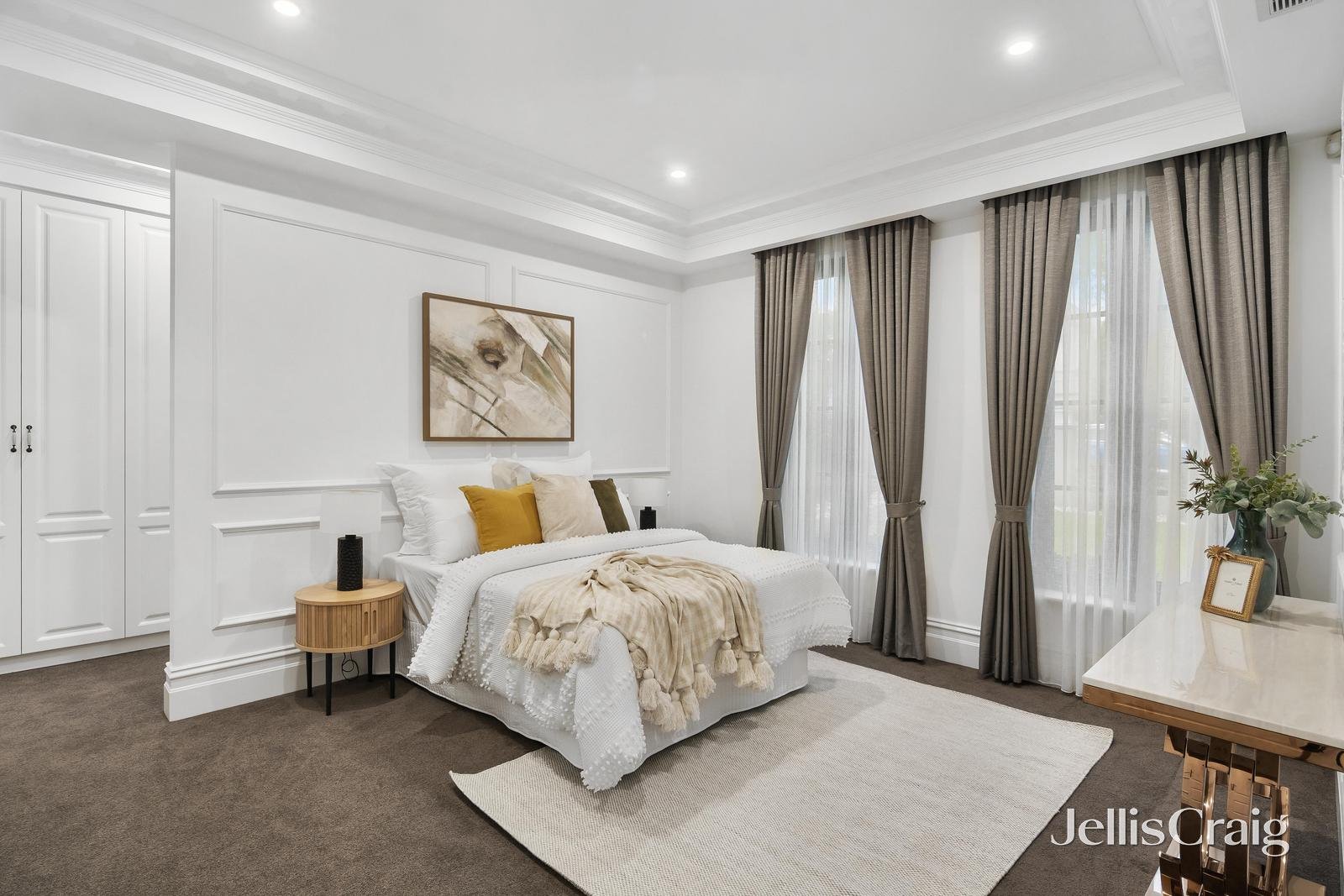 14 Elliott Avenue, Balwyn image 14