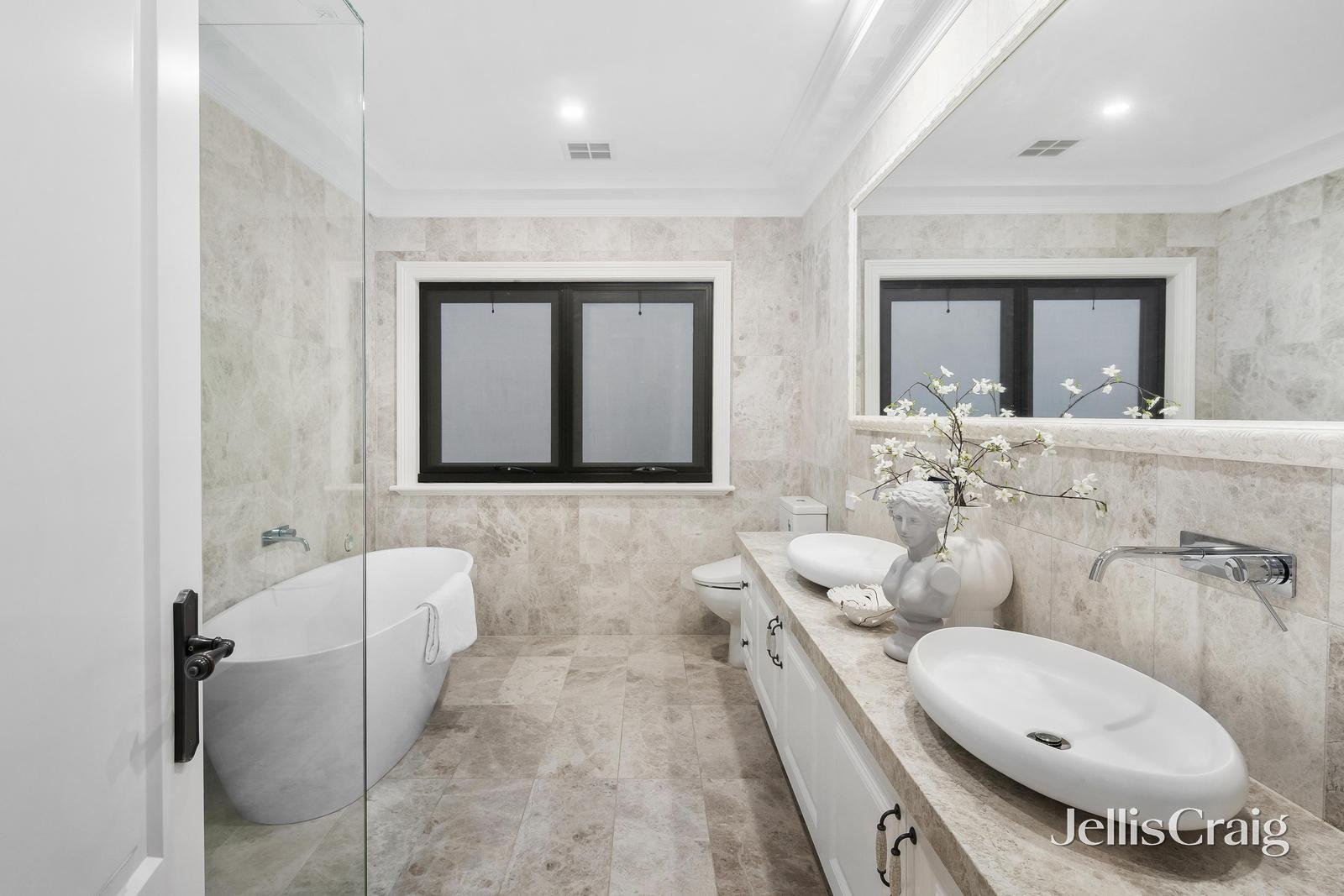 14 Elliott Avenue, Balwyn image 15
