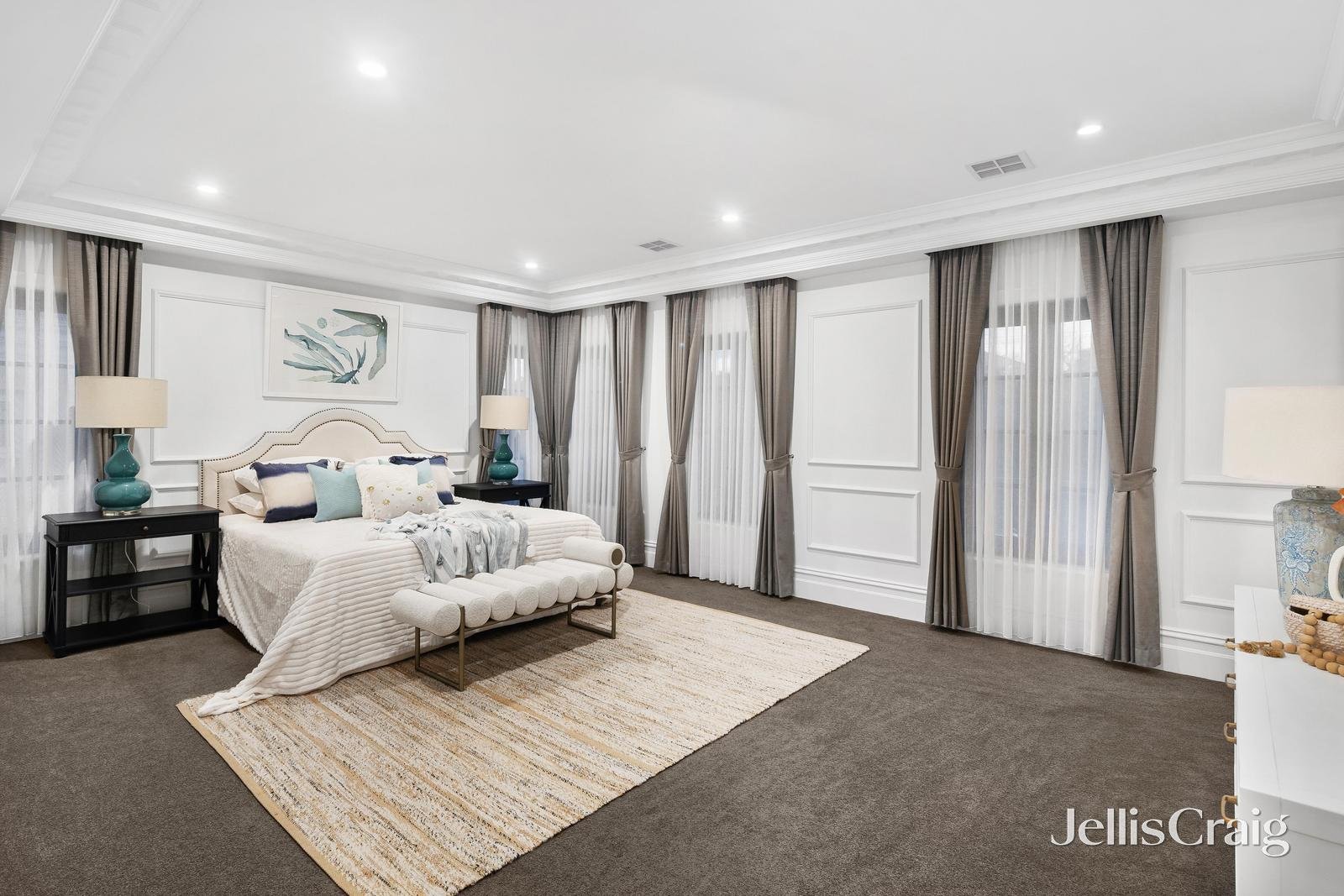 14 Elliott Avenue, Balwyn image 16