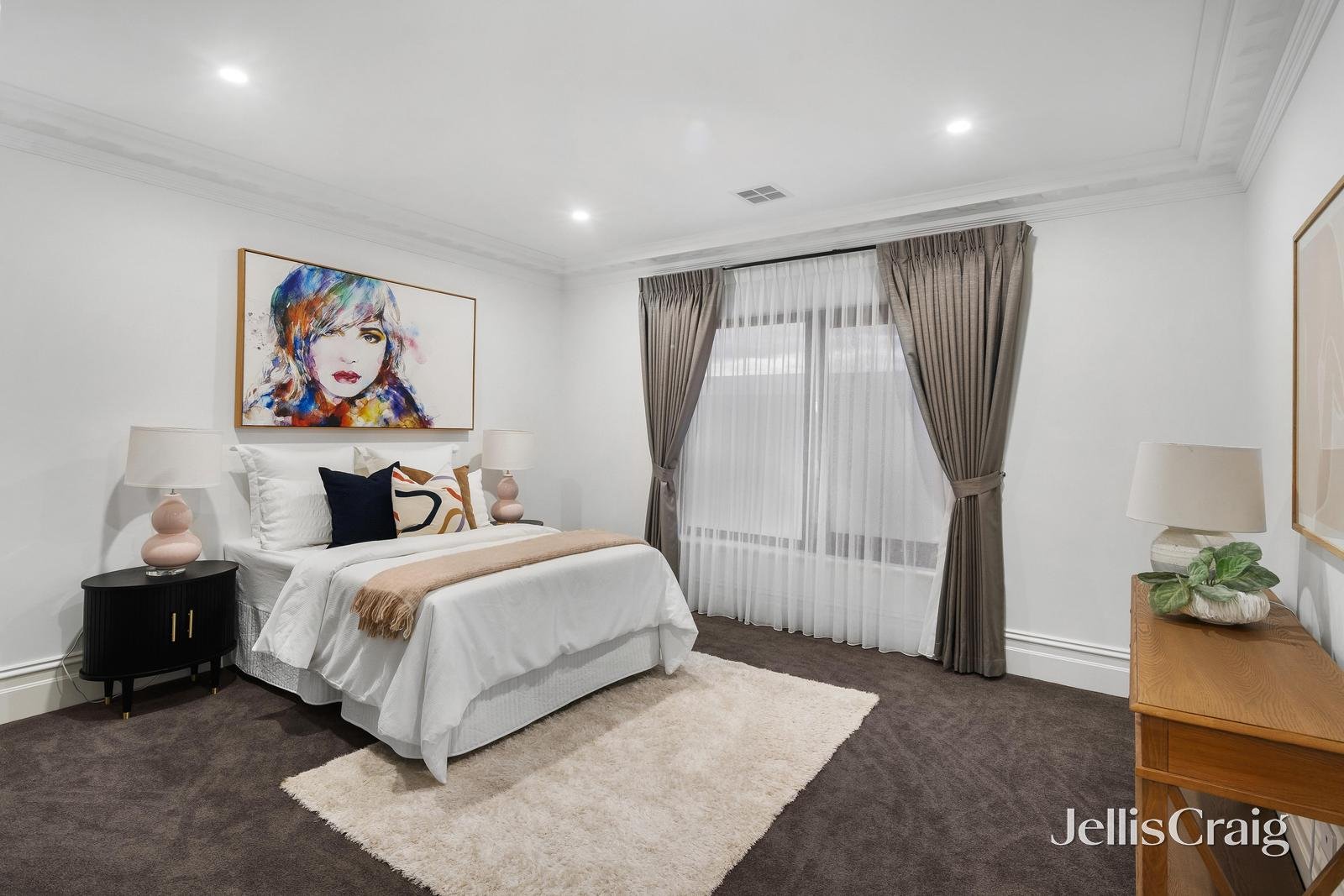 14 Elliott Avenue, Balwyn image 17