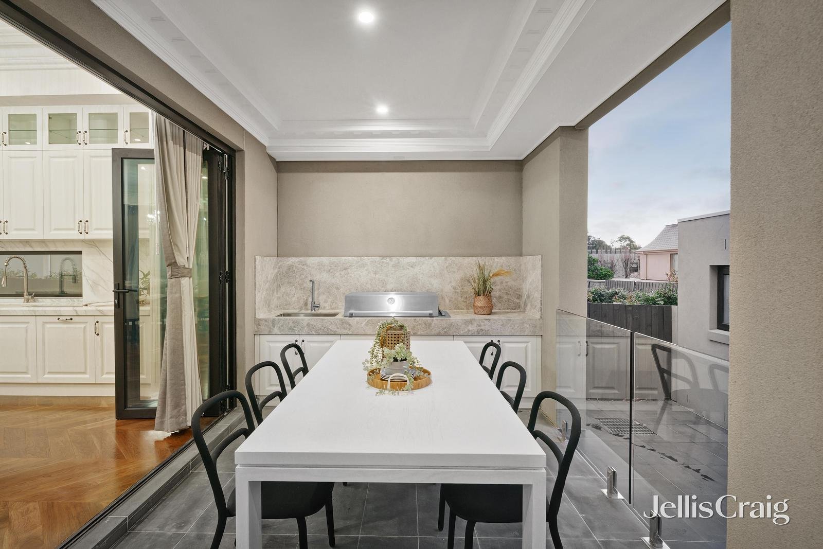 14 Elliott Avenue, Balwyn image 18
