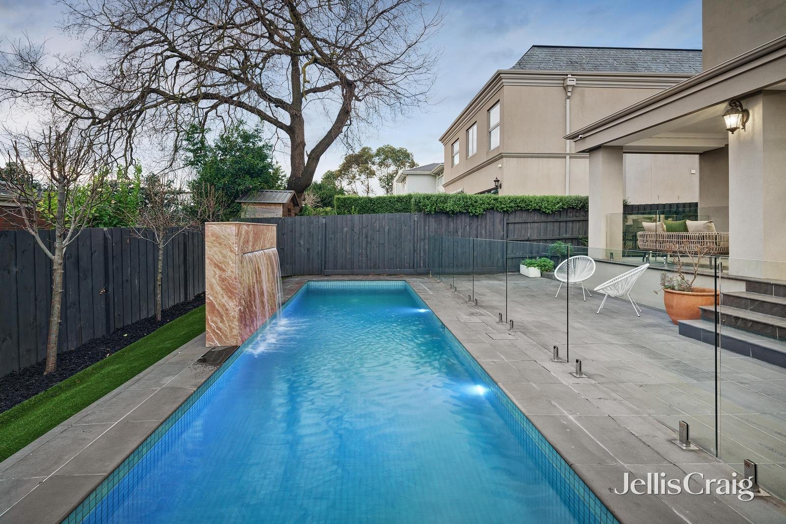 14 Elliott Avenue, Balwyn image 20