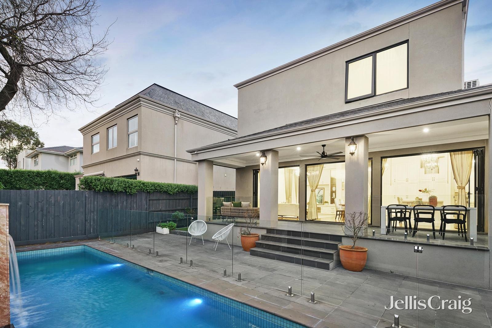 14 Elliott Avenue, Balwyn image 21