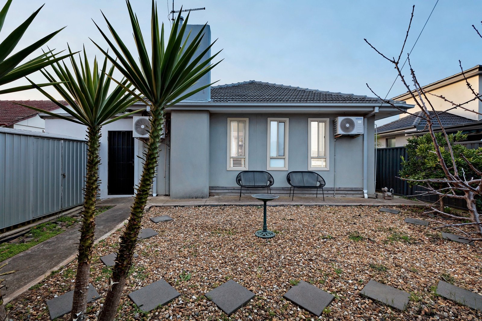 Property Gallery - Main Image