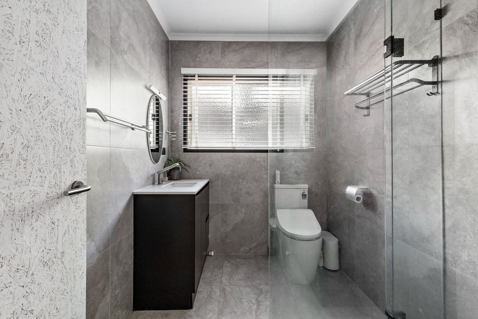 Property Gallery Thumbnail 5