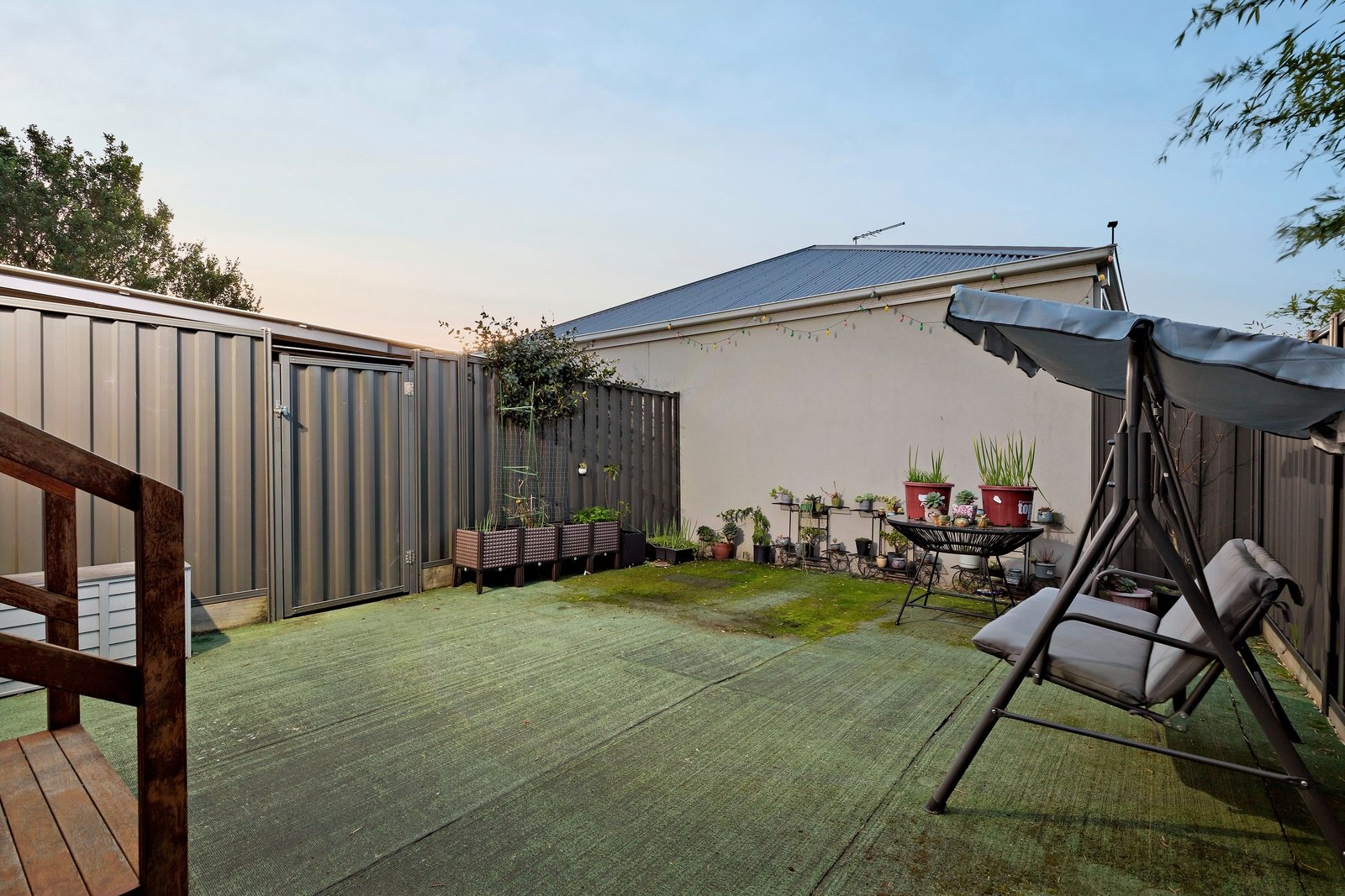 Property Gallery Thumbnail 6