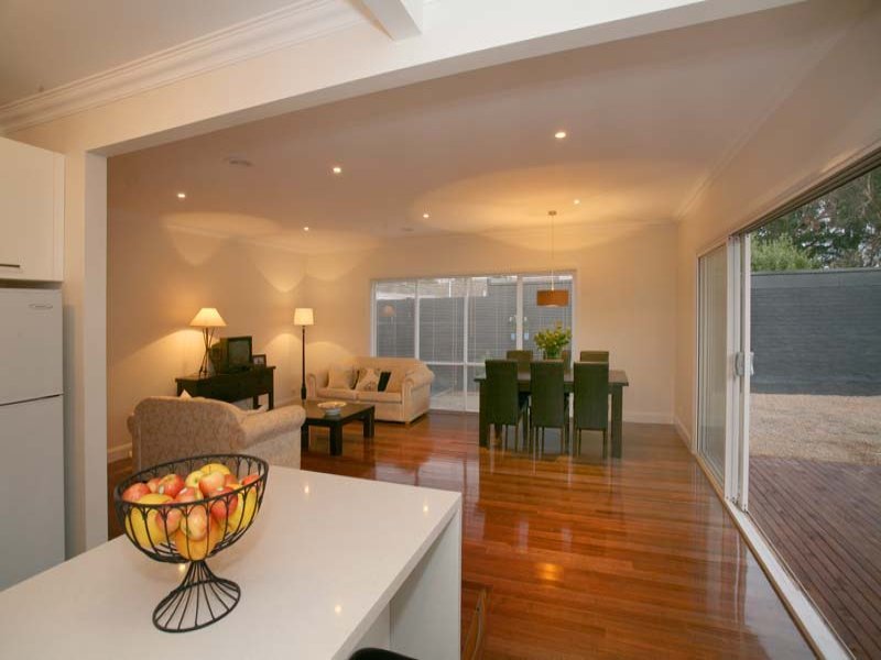 14 Elmhurst Road, Blackburn image 4