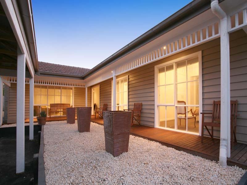 14 Elmhurst Road, Blackburn image 6