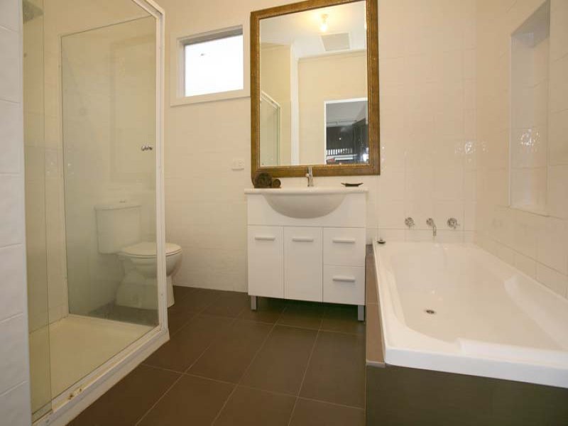 14 Elmhurst Road, Blackburn image 7
