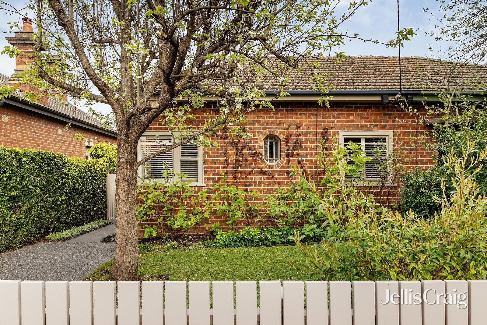 14 Elmie Street, Hawthorn image 2