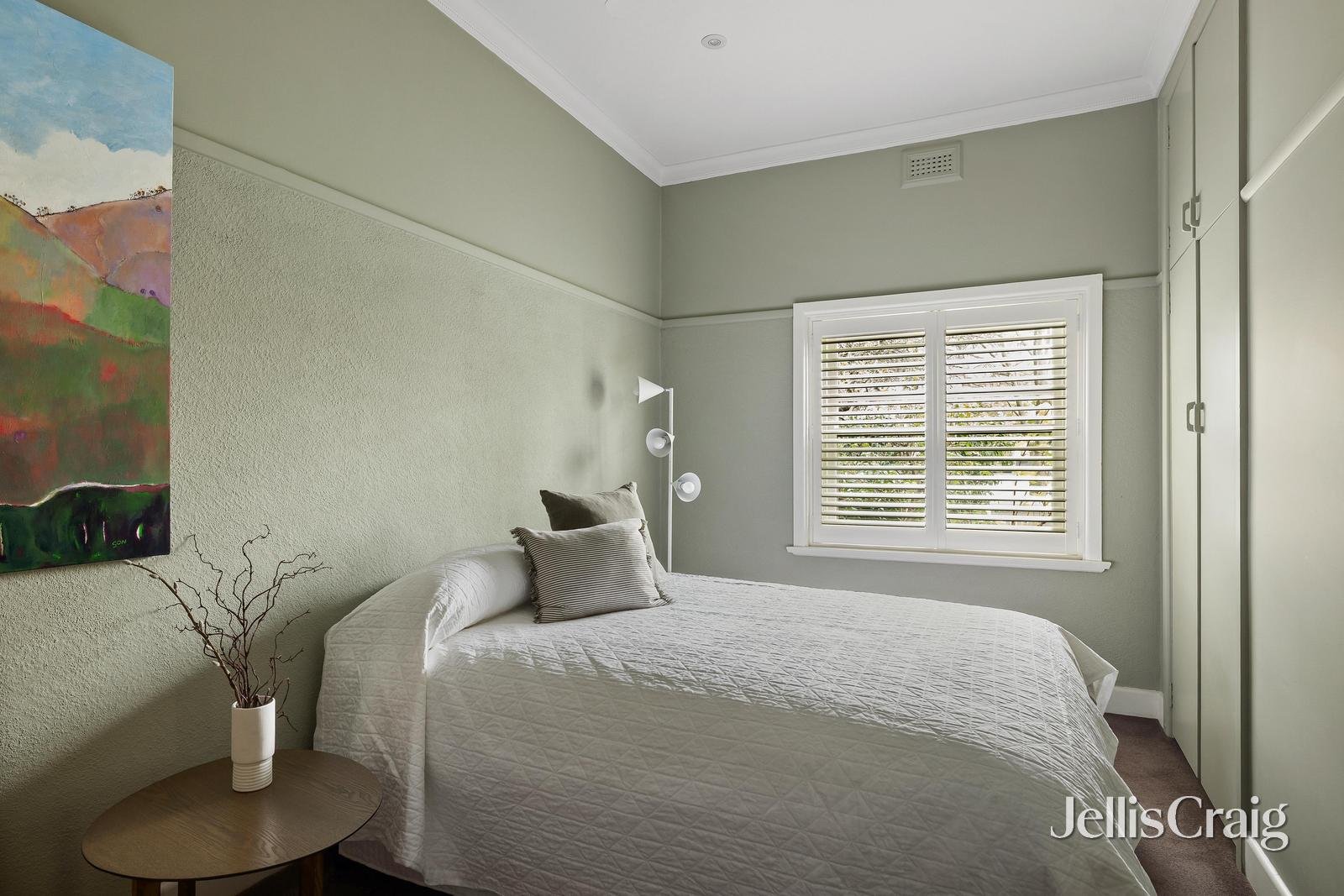 14 Elmie Street, Hawthorn image 4