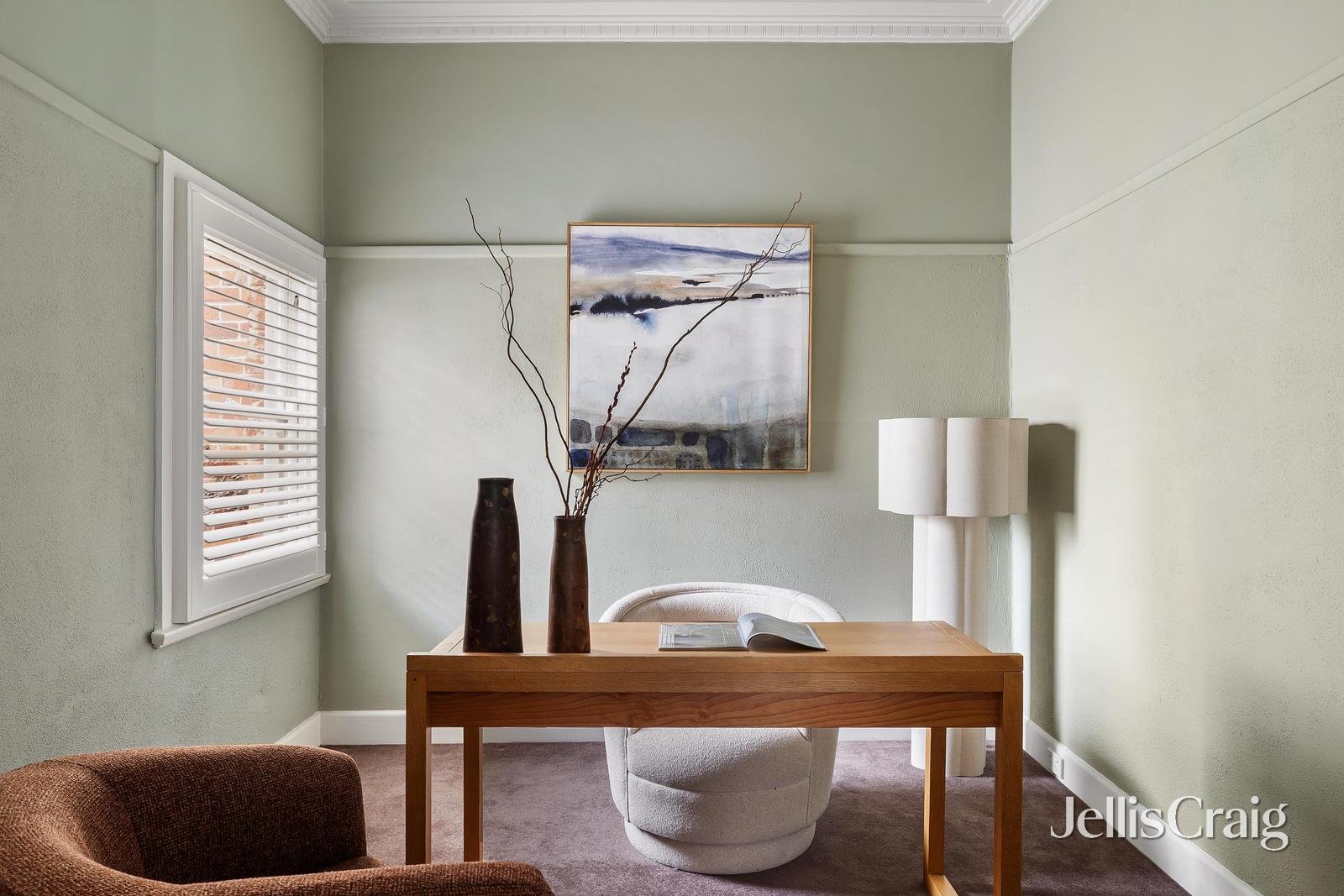 14 Elmie Street, Hawthorn image 5