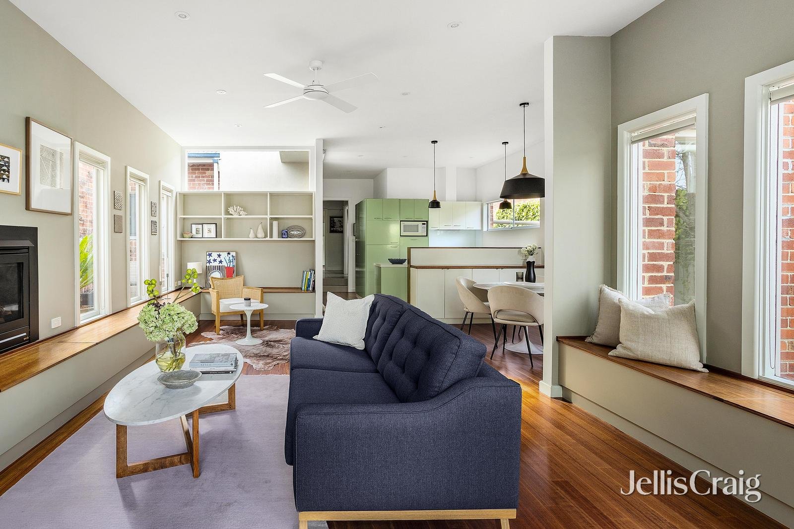 14 Elmie Street, Hawthorn image 6