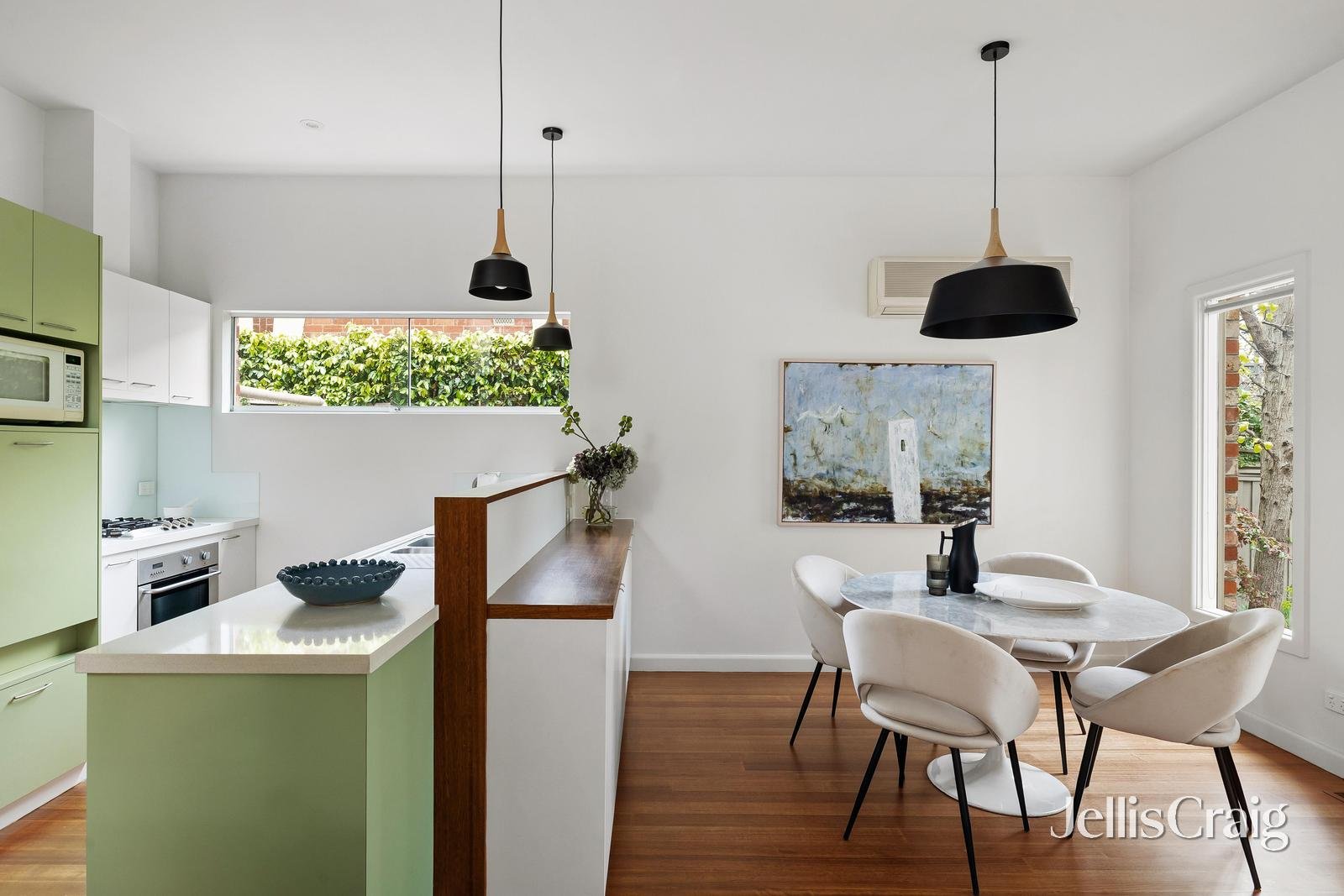 14 Elmie Street, Hawthorn image 7