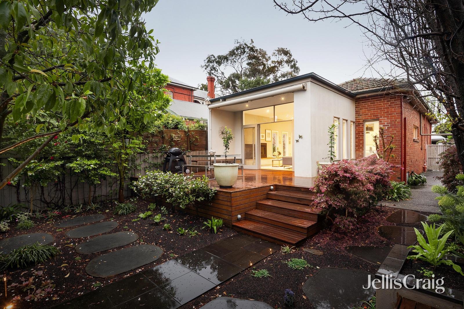 14 Elmie Street, Hawthorn image 9
