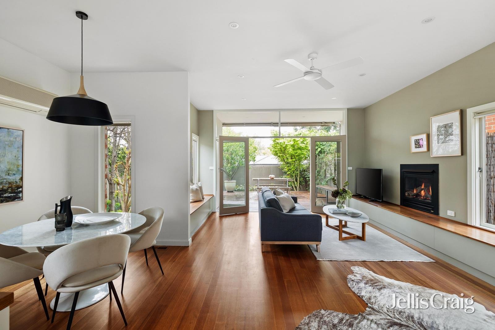 14 Elmie Street, Hawthorn image 11