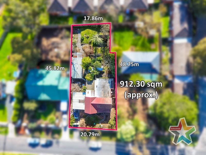 14 Emma Road, Croydon image 1