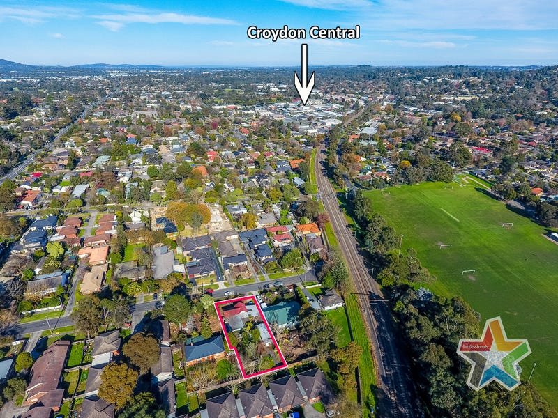 14 Emma Road, Croydon image 2