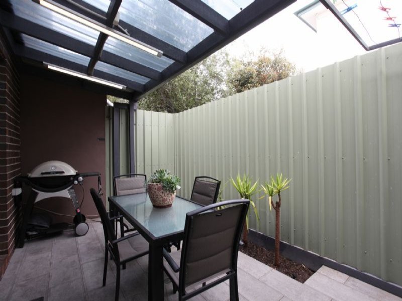 14 Emma Street SEDDON