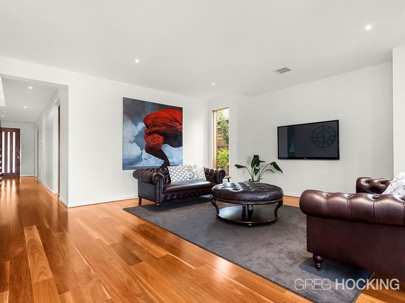 14 Emu Avenue, Altona image 5