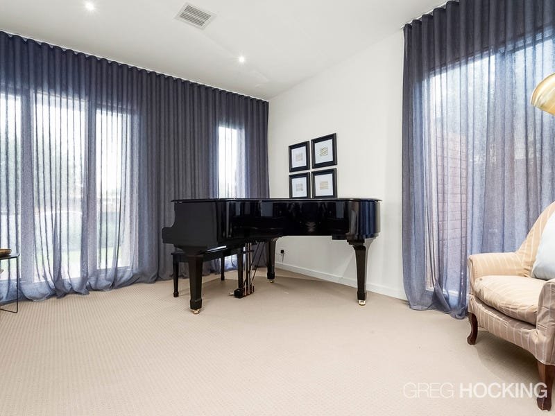 14 Emu Avenue, Altona image 11