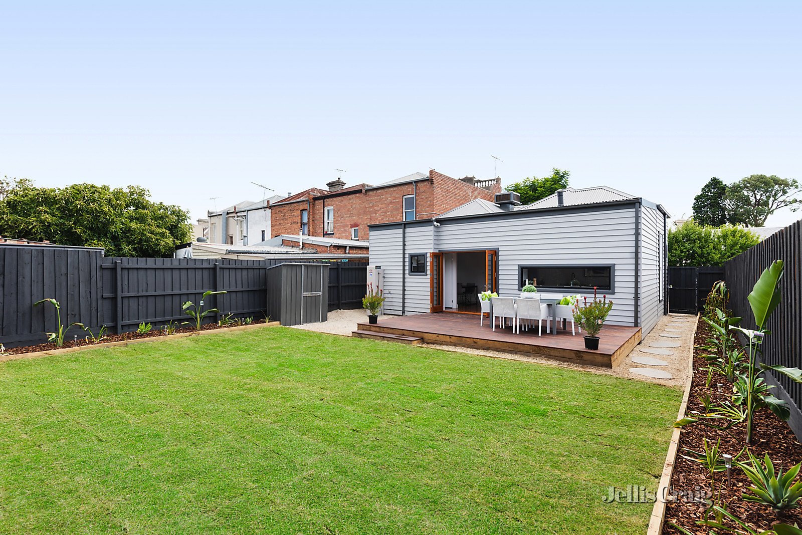 14 Errol Avenue, Brunswick image 13