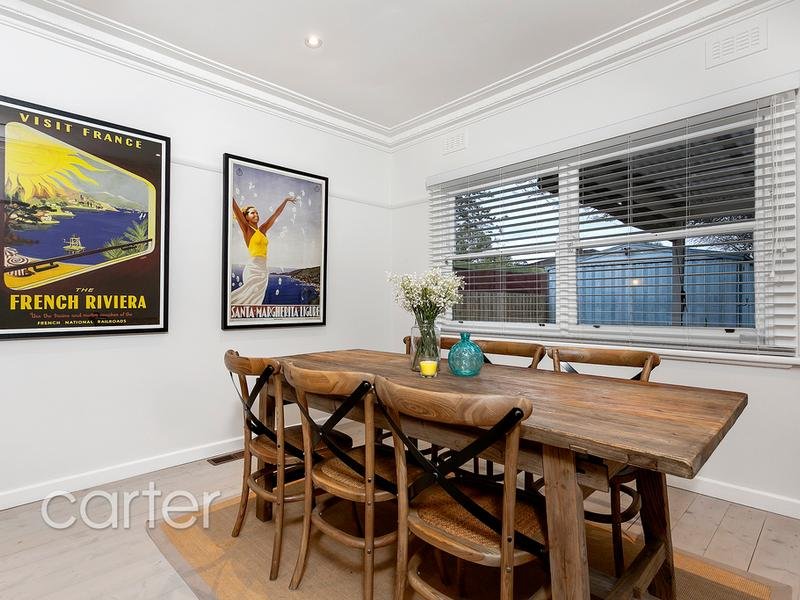 14 Everard Road, Ringwood East image 3