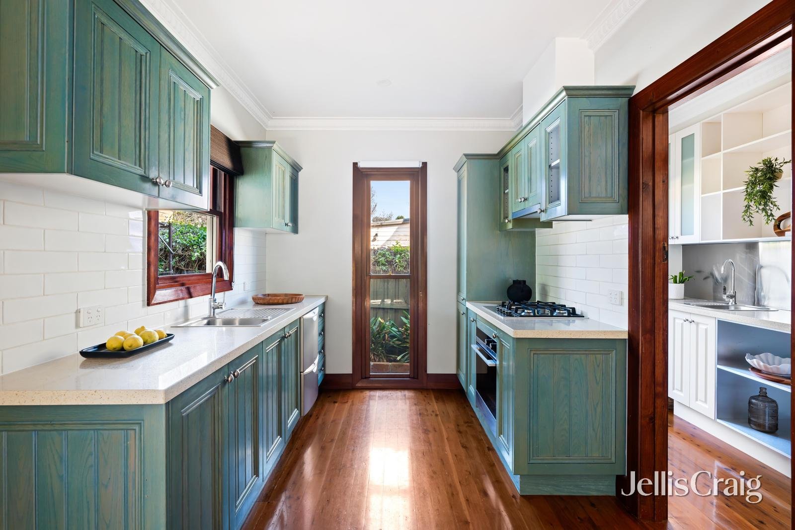 14 Everett Street, Brunswick&nbsp;West image 3