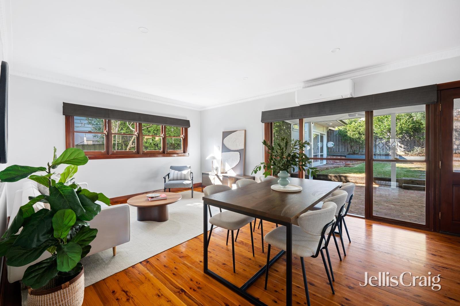14 Everett Street, Brunswick&nbsp;West image 4