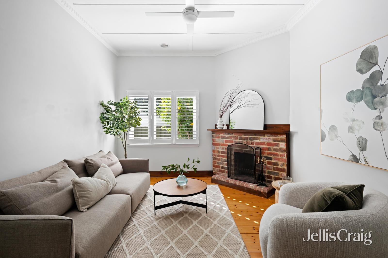 14 Everett Street, Brunswick&nbsp;West image 5