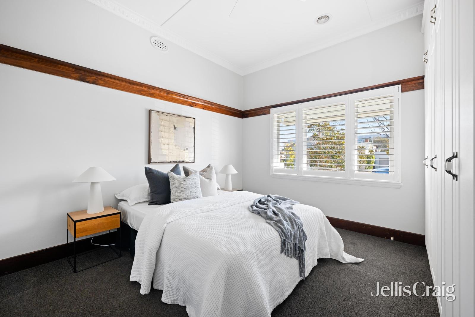 14 Everett Street, Brunswick&nbsp;West image 9