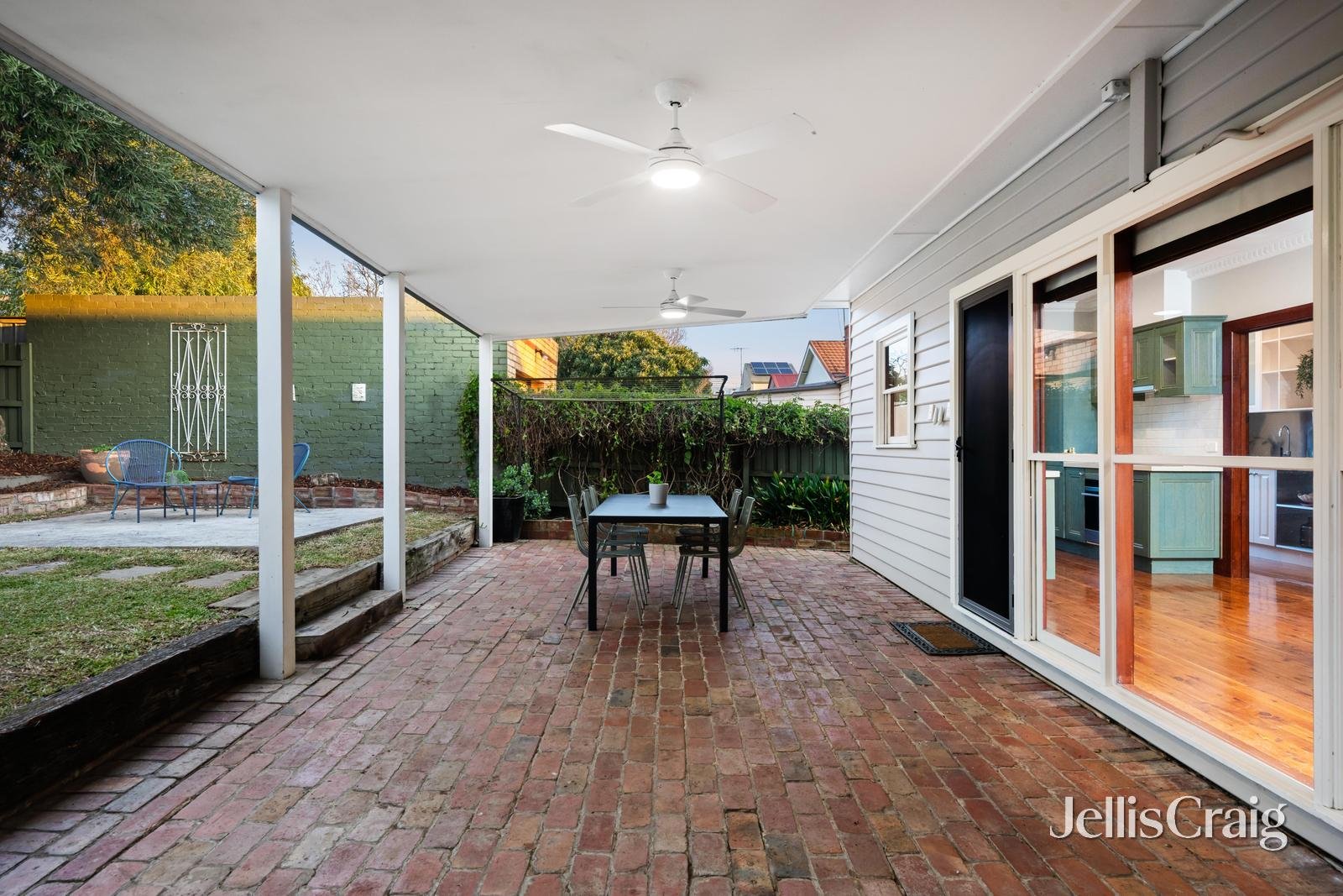 14 Everett Street, Brunswick&nbsp;West image 14
