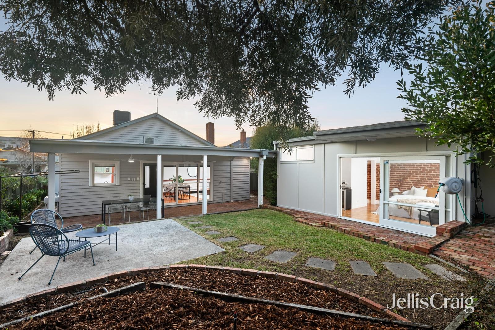 14 Everett Street, Brunswick&nbsp;West image 15